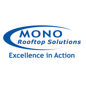 Photo of Mono Rooftop Solutions